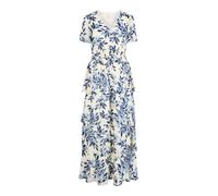 Apricot Robe ' ' bleu, Taille 36