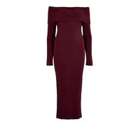 Apricot Robe ' ' bourgogne, Taille 38