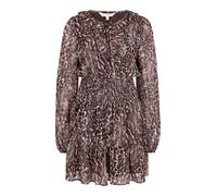 Apricot Robe ' ' bourgogne, Taille 38