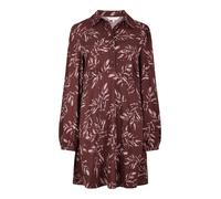 Apricot Robe ' ' bourgogne, Taille 40