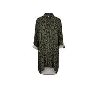 Apricot Robe-chemise ' ' kaki, Taille 36