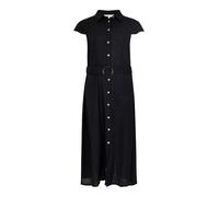 Apricot Robe-chemise noir, Taille 36