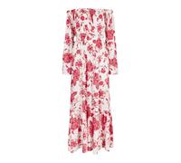 Apricot Robe ' ' crème, Taille 34