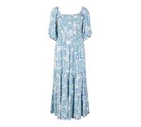 Apricot Robe ' ' crème, Taille 36