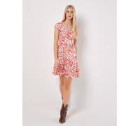 Apricot Robe ' ' crème, Taille 36