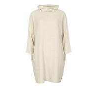 Apricot Robe ' ' crème, Taille 42