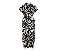 Apricot Robe ' ' crème, Taille 42