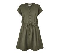 Apricot Robe d’été kaki, Taille 34