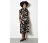 Apricot Robe d’été ' ' kaki, Taille 34