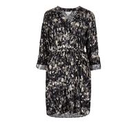 Apricot Robe gris / gris clair, Taille 36