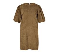 Apricot Robe ' ' marron, Taille 34