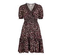 Apricot Robe mélange de couleurs, Taille 34