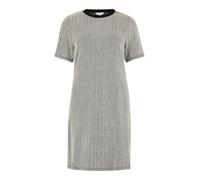 Apricot Robe ' ' mélange de couleurs, Taille 34