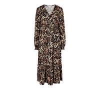 Apricot Robe ' ' noir, Taille 34
