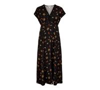 Apricot Robe ' ' noir, Taille 34