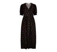 Apricot Robe ' ' noir, Taille 36