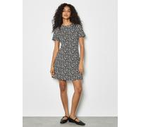 Apricot Robe ' ' noir, Taille 38