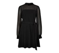 Apricot Robe ' ' noir, Taille 38