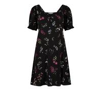 Apricot Robe ' ' noir, Taille 38