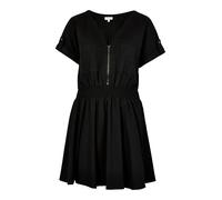 Apricot Robe ' ' noir, Taille 38