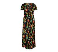 Apricot Robe ' ' noir, Taille 40