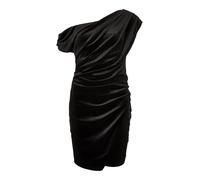 Apricot Robe ' ' noir, Taille 42