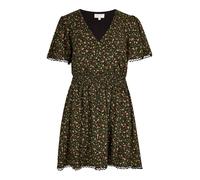 Apricot Robe ' ' noir, Taille 42