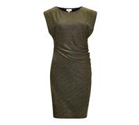 Apricot Robe or, Taille 38