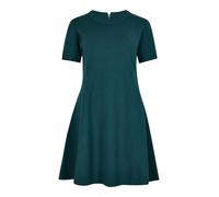 Apricot Robe 'Panel' turquoise, Taille 36