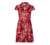 Apricot Robe ' ' rouge, Taille 38