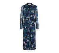 Apricot Robe turquoise, Taille 38