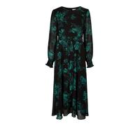 Apricot Robe ' ' vert, Taille 34