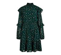 Apricot Robe ' ' vert, Taille 34