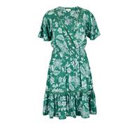 Apricot Robe ' ' vert, Taille 36