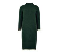 Apricot Robe ' ' vert, Taille 36