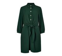Apricot Robe ' ' vert, Taille 36