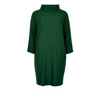 Apricot Robe ' ' vert, Taille 36