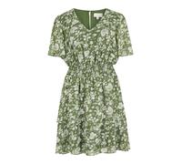 Apricot Robe ' ' vert, Taille 38