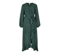 Apricot Robe ' ' vert, Taille 38
