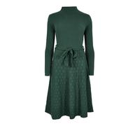 Apricot Robe ' ' vert, Taille 38