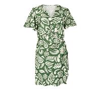 Apricot Robe ' ' vert, Taille 38