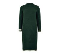 Apricot Robe ' ' vert, Taille 38
