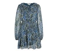 Apricot Robe ' ' vert, Taille 40