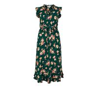 Apricot Robe ' ' vert, Taille 40