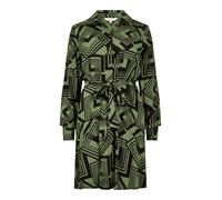 Apricot Robe ' ' vert, Taille 40
