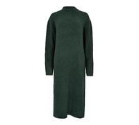 Apricot Robe ' ' vert, Taille 42