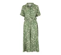 Apricot Robe ' ' vert, Taille 42