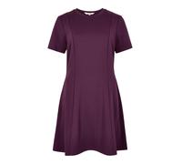 Apricot Robe ' ' violet, Taille 38