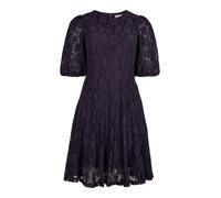 Apricot Robe violet, Taille 42