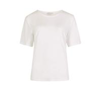 Apricot T-shirt blanc, Taille S